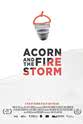 Patrick Caddell Acorn and the Firestorm