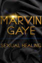 Marvin Williams Sexual Healing