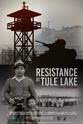 Satsuki Ina resistance at tule lake