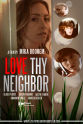 Jaclyn Ferber love thy neighbor