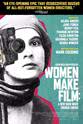 Clara Glynn 女性电影人：一部贯穿电影史的新公路影片