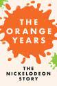 库里奥 The Orange Years