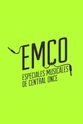 Mariana Montenegro Especiales Musicales Central Once EMCO