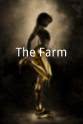 丹妮尔·哈丽丝 The Farm