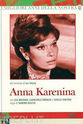 诺拉·里奇 Anna Karenina