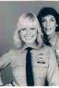 Anni Lantuch Cagney & Lacey