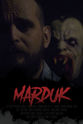 Demis Tzivis Marduk: The Mark of the Beast