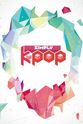 金耿才 Simply K-Pop 2014