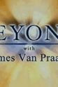 Amelia Kinkade Beyond with James Van Praagh