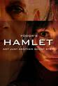 James Frail Hamlet
