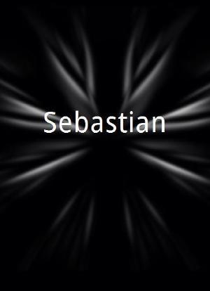 Sebastian海报封面图