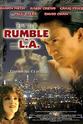 Gino Tanasescu Rumble in L.A.
