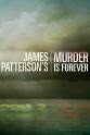 Charles Pierard James Patterson's Murder Is Forever Season 1