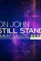 Davey Johnstone Elton John: I'm Still Standing - A Grammy Salute