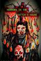 Viktor Murzikov Horrors in the Witch's House