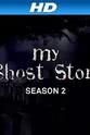Stephen Lancaster My Ghost Story Season 1