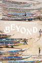 Mario Hainzl Beyond: An African Surf Documentary
