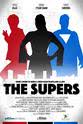 Ross Ellis The Supers!