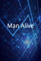 村井浩 Man Alive