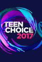 Michael Tiberi Teen Choice Awards 2017