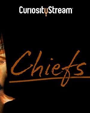 Chiefs海报封面图
