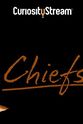 Kennetch Charlette Chiefs