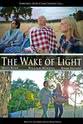 Sandra Seeling The Wake of Light