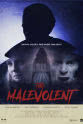 何塞·马根 The Malevolent