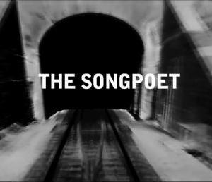 The Songpoet海报封面图