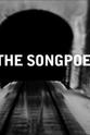 Anthony DeCurtis The Songpoet