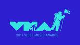 2017 MTV音乐录影带颁奖典礼