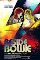 Suzy Fussey Beside Bowie: The Mick Ronson Story