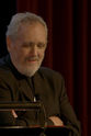 Barry Crimmins Barry Crimmins: Whatever Threatens You