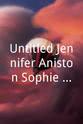 索菲·古德哈特 Untitled Jennifer Aniston/Sophie Goodhart Project