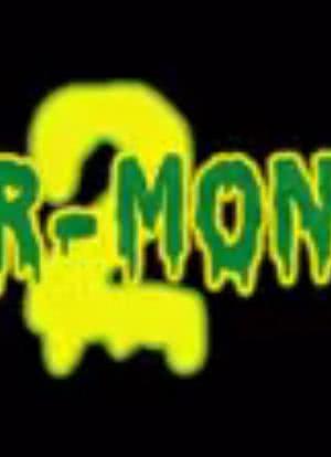 Moor-Monster 2海报封面图