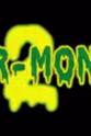 Thomas Pill Moor-Monster 2