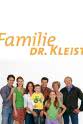 Samuel Kübler Familie Dr. Kleist