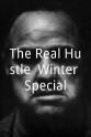 Jon Riley "The Real Hustle" Winter Special