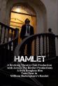 Daniel Lovett Hamlet