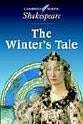 Gail Ghislaine Sixsmith The Winter's Tale