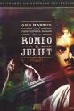 彼得·恩利 Romeo and Juliet
