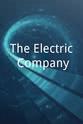 Janina Mathews The Electric Company