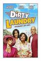 Nancy Gilliam Dirty Laundry