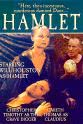 Iain Cuthbertson Hamlet