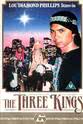Frank Corsentino The Three Kings