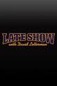 Bill Scheft The Final Late Show with David Letterman