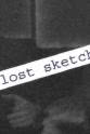 Eleanor Thom Pete & Dud: The Lost Sketches