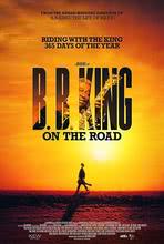 B.B. King: On the Road