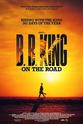 Dr. John B.B. King: On the Road
