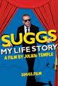 Graham 'Suggs' McPherson My Life Story